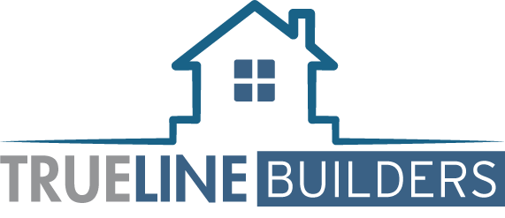 True Line Builders LLC